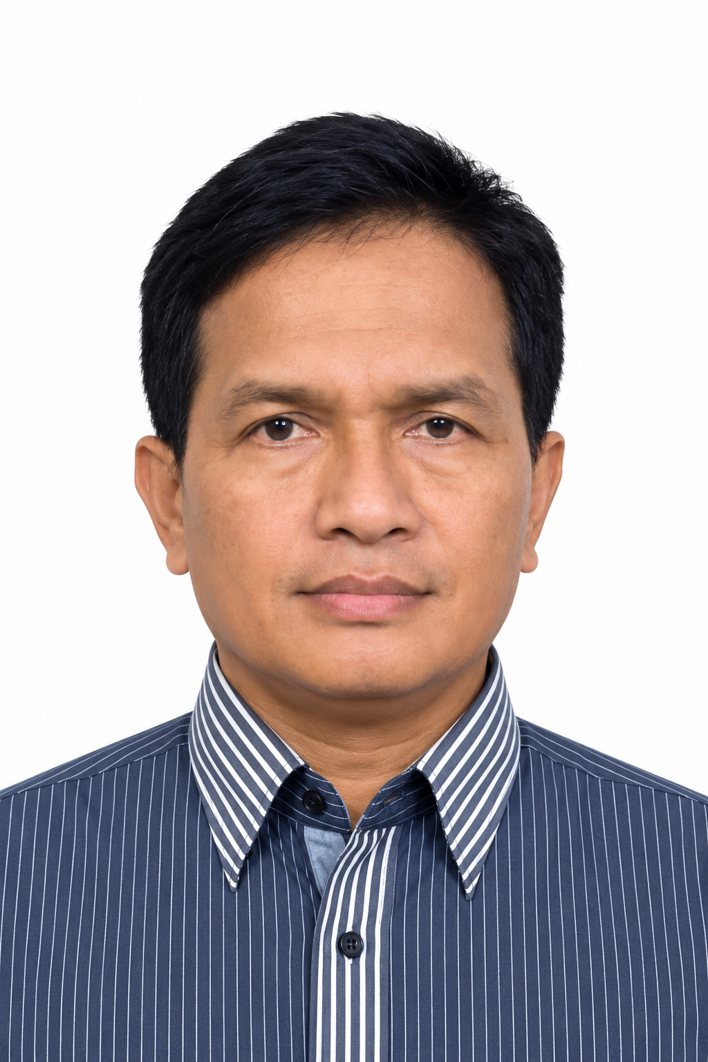 H. Nefri