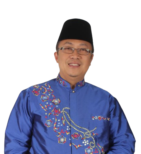 dr. H. Sunaryo