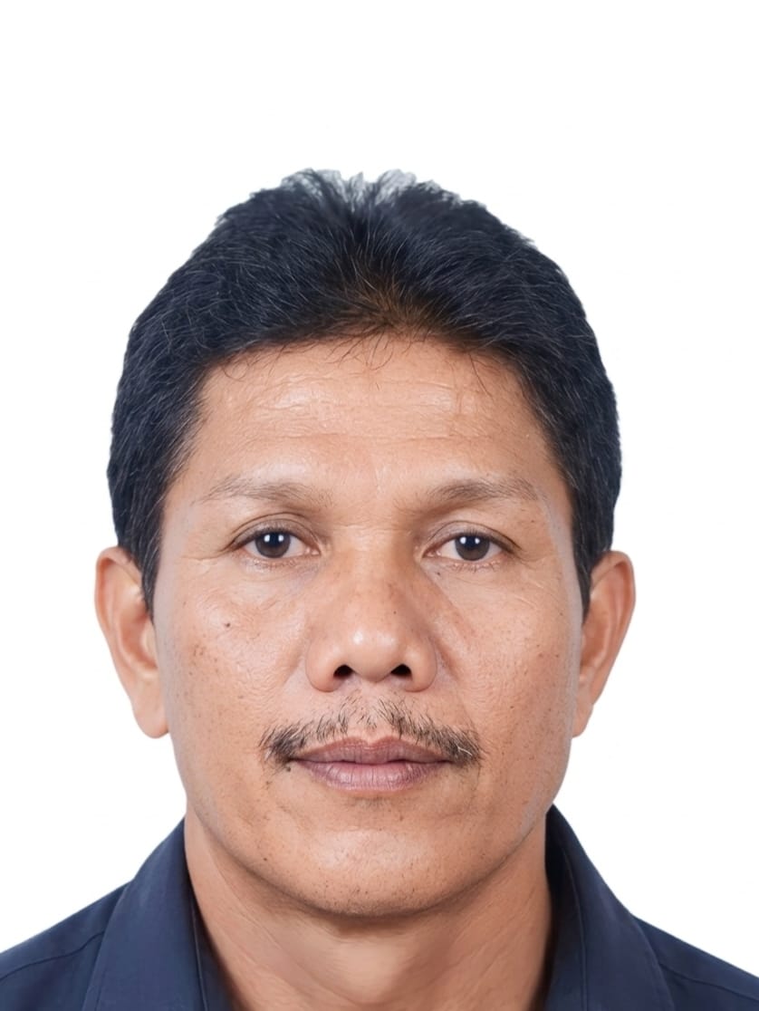 Foto ASRI